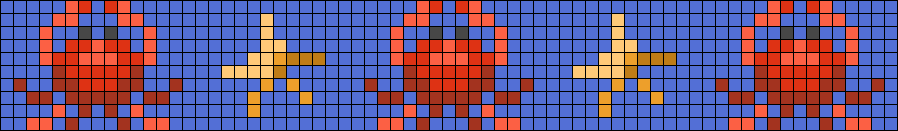 Alpha pattern #142722 variation #272254 preview