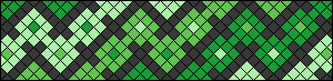 Normal pattern #142473 variation #272256