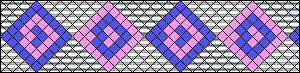 Normal pattern #142737 variation #272281