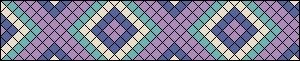 Normal pattern #118487 variation #272284