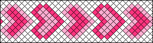 Normal pattern #142697 variation #272287