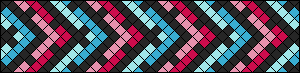 Normal pattern #142684 variation #272290