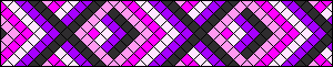 Normal pattern #140302 variation #272293