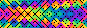 Normal pattern #142097 variation #272294