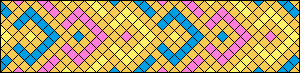 Normal pattern #27156 variation #272295