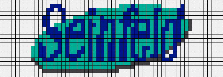 Alpha pattern #46280 variation #272296 preview