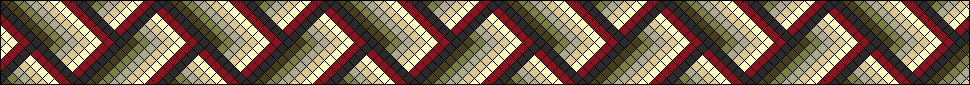 Normal pattern #127933 variation #272305 preview
