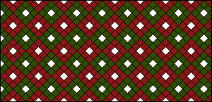 Normal pattern #11333 variation #272310