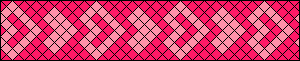 Normal pattern #142511 variation #272312