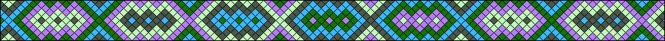 Normal pattern #24938 variation #272321 preview