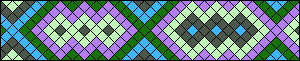 Normal pattern #24938 variation #272321