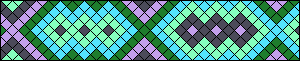 Normal pattern #24938 variation #272323