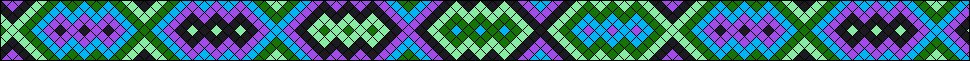 Normal pattern #24938 variation #272324 preview
