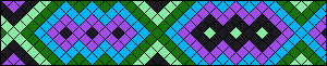 Normal pattern #24938 variation #272324