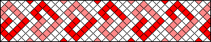 Normal pattern #47800 variation #272336