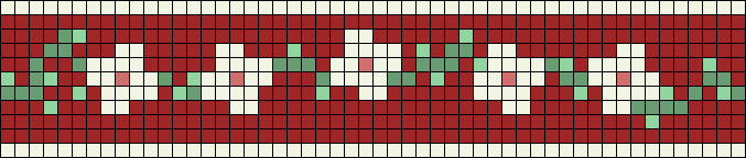 Alpha pattern #108499 variation #272347 preview
