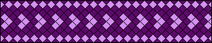 Normal pattern #117926 variation #272350