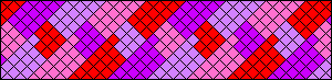 Normal pattern #111510 variation #272357