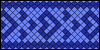 Normal pattern #126759 variation #272369