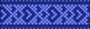 Normal pattern #126759 variation #272369