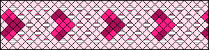 Normal pattern #115848 variation #272375
