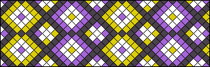 Normal pattern #23599 variation #272379