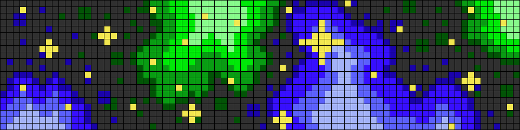 Alpha pattern #106304 variation #272383 preview