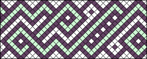 Normal pattern #124194 variation #272389