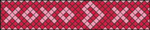 Normal pattern #142512 variation #272391