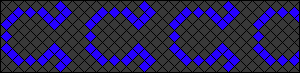 Normal pattern #142800 variation #272398