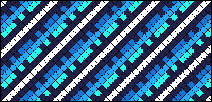 Normal pattern #142810 variation #272413