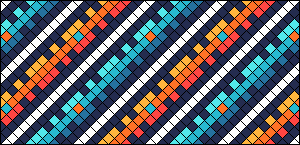 Normal pattern #142810 variation #272414