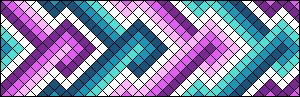 Normal pattern #142805 variation #272415