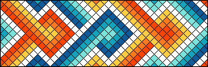 Normal pattern #142808 variation #272416