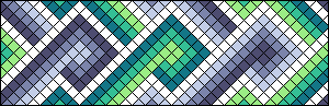 Normal pattern #142807 variation #272417