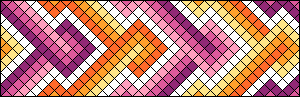 Normal pattern #142806 variation #272418