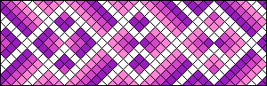 Normal pattern #142804 variation #272421