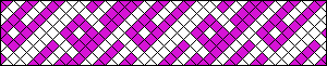 Normal pattern #106332 variation #272424