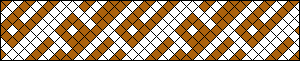 Normal pattern #106332 variation #272430