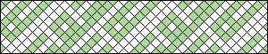 Normal pattern #106332 variation #272431
