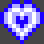 Alpha pattern #142764 variation #272436 preview
