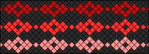 Normal pattern #142824 variation #272438
