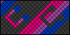 Normal pattern #142630 variation #272445