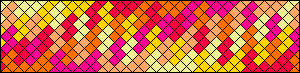 Normal pattern #29912 variation #272447