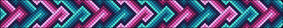 Normal pattern #142805 variation #272448 preview