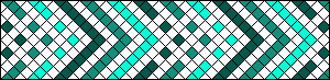 Normal pattern #140326 variation #272450