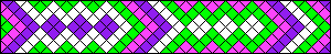 Normal pattern #130792 variation #272452