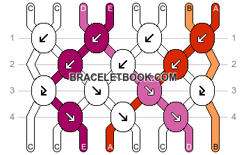 Normal pattern #142827 variation #272454 pattern