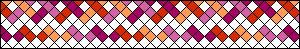 Normal pattern #142827 variation #272454