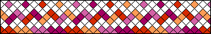 Normal pattern #142827 variation #272456